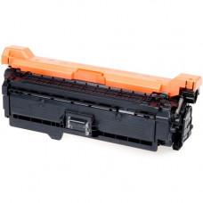 eReplacements CF361A-ER New Compatible Toner Cartridge - Cyan - (CF361A) - Laser - 5000 Pages CF361A-ER