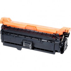 Ereplacements HIGH YIELD BLACK 508X TONER REMANUFACTURED BLACK 12500 PAGE YLD CF360X-ER