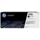 HP 508X (CF360X) High Yield Black Original LaserJet Toner Cartridge (12,500 Yield) - TAA Compliance CF360X
