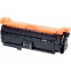 eReplacements CF362A-ER New Compatible Toner Cartridge - Yellow - (CF362A) - Laser - 5000 Pages CF362A-ER