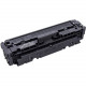 Ereplacements REMANUFACTURED BLACK 410A REMANUFACTURD BLACK 2300 PAGE YIELD CF410A-ER