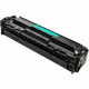 Ereplacements REMANUFACTURED CYAN 410A TONER REMANUFACTURED CYAN 2300 PAGE CF411A-ER