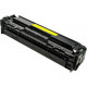 Ereplacements REMANUFACTURED YELLOW REMANUFACTURED YELLOW 2300 PAGE YLD CF412A-ER