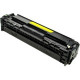 eReplacements CF412X-ER New Compatible Toner Cartridge - (CF412X) - Yellow - Laser - High Yield - 5000 Pages CF412X-ER