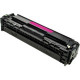 eReplacements CF413X-ER New Compatible Toner Cartridge - (CF413X) - Magenta - Laser - High Yield - 5000 Pages CF413X-ER