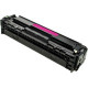 Ereplacements REMANUFACTURED MAGENTA 410A TONER REMANUFACTURED MAGENTA 2300 CF413A-ER