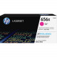 HP 656X (CF463X) Toner Cartridge - Magenta - Laser - High Yield - 22000 Pages - 1 Each - TAA Compliance CF463X