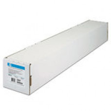 Brand Management Group Everyday Inkjet Matte Film - 24" x 100 ft - 120 g/m&#178; Grammage - Matte - 2 Pack CH022A