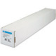 Brand Management Group Everyday Inkjet Matte Film - 42" x 100 ft - 120 g/m&#178; Grammage - Matte - 2 Pack CH025A