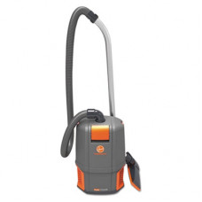 Hoover VACUUM,HUSHTONE,BACKPACK - TAA Compliance CH34006