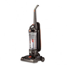 Hoover VACUUM,UPRIGHT,13",BK - TAA Compliance CH53010