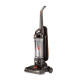 Hoover VACUUM,UPRIGHT,13",BK - TAA Compliance CH53010