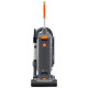 Hoover VACUUM,HUSHTONE 13+,GY - TAA Compliance CH54113