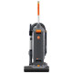 Hoover VACUUM,HUSHTONE 15+,GY - TAA Compliance CH54115
