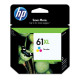 HP 61XL (CH564WN) High Yield Tri-Color Original Ink Cartridge (330 Yield) - Design for the Environment (DfE), TAA Compliance CH564WN