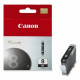 Canon Black Ink Cartridge - Black - Inkjet - 1 / Box CLI-8BK