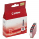 Canon CLI-8R Ink Cartridge - Inkjet - Red - 1 CLI-8R