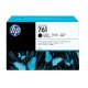HP 761 400-ml Matte Black Designjet Ink Cartridge CM991A CM991A