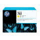 HP 761 400-ml Yellow Designjet Ink Cartridge CM992A CM992A