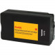 Ereplacements Kodak,950XL,Black CN045AN-KD