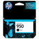HP 950 (CN049AN) Black Original Ink Cartridge (1,000 Yield) - Design for the Environment (DfE), TAA Compliance CN049AN