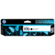 HP 970 (CN621AM) Black Original Ink Cartridge (3,000 Yield) CN621AM