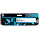 HP 971 (CN623AM) Magenta Original Ink Cartridge (2,500 Yield) CN623AM