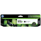 HP 970XL (CN625AM) High Yield Black Original Ink Cartridge (9,200 Yield) CN625AM