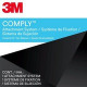 3m COMPLY Attachment Set - Custom Laptop Type - Durable, Long Lasting, Flexible - 1 COMPLYCR