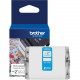 Brother Genuine CZ-1005 continuous length ~ 2 (1.97") 50 mm wide x 16.4 ft. (5 m) long label roll featuring ZINK&reg; Zero Ink technology - 1 31/32" Width x 16 13/32 ft Length - Zero Ink (ZINK) CZ-1005