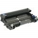 V7 Remanufactured Drum Unit for Brother DR520 - 25000 page yield - 25000 DBK2R520