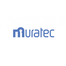 Muratec Drum Unit - 10000 Page DK41500