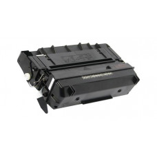 Clover Technologies Group TONER,PB 9900/9920,BK - TAA Compliance DPCPB99