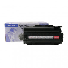 Brother Replacement Drum Unit (12,000 Yield) DR-250