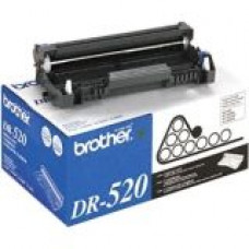 Brother Drum Unit - Black DR-555MICR