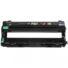 Brother 4-Piece Replacement Drum Unit Set (15,000 Yield) DR221CL