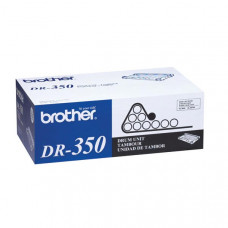 Brother Replacement Drum Unit (12,000 Yield) DR350