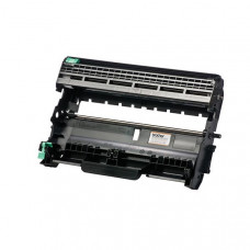 Brother Replacement Drum Unit (12,000 Yield) DR420