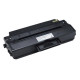 Dell High Yield Toner Cartridge (OEM# 331-7328) (2,500 Yield) DRYXV