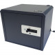 Datamation Systems Security Safe - Steel DS-NETSAFE-IPC