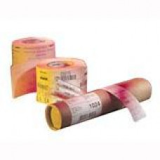 Honeywell Intermec DuraTRAN II Fanfold Labels - 4" x 6.5" - 6000 x Label - TAA Compliance E04810