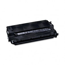 Canon E20 Original Toner Cartridge - Laser - 2000 Pages - Black - 1 Each - TAA Compliance E20