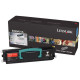 Lexmark Toner Cartridge (3,500 Yield) - TAA Compliance E250A21A