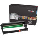 Lexmark Photoconductor Kit (30,000 Yield) - Design for the Environment (DfE), TAA Compliance E250X22G