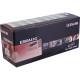 Lexmark Return Program Toner Cartridge for US Government (3,500 Yield) (TAA Compliant Version of E260A11A) - TAA Compliance E260A41G