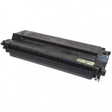 eReplacements E31E40-ER - Compatible - toner cartridge - for Canon FC-220, 310, 33X, PC140, 150, 170, 310, 32X, 330, 74X, 77X, 785, 79X, 92X, 94X, 98X E31E40-ER