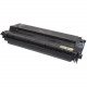 eReplacements E31E40-ER - Compatible - toner cartridge - for Canon FC-220, 310, 33X, PC140, 150, 170, 310, 32X, 330, 74X, 77X, 785, 79X, 92X, 94X, 98X E31E40-ER