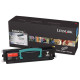 Lexmark Toner Cartridge (6,000 Yield) - TAA Compliance E450A21A