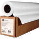 Brand Management Group Inkjet Print Printable Wallpaper - 42" x 100 ft - 290 g/m&#178; Grammage - Matte, Smooth - 1 Roll E4J52A