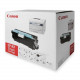 Canon Imaging Drum For ImageClass MF8170C Printers - 20000 Page - TAA Compliance EP87DRUM
